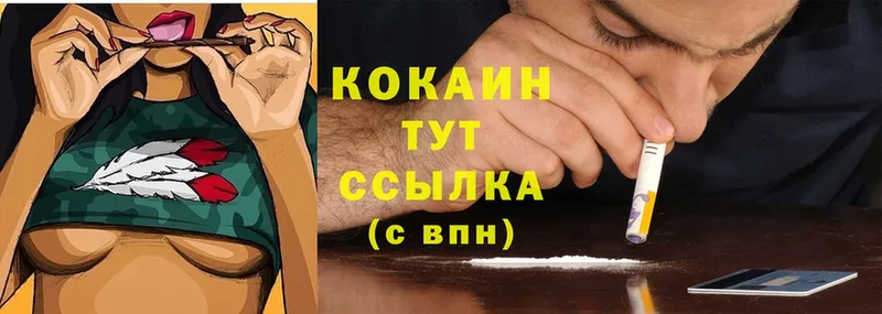 где купить наркотик  Бодайбо  Cocaine VHQ 